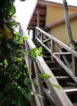 Fusion Beach Hotel Playa del Carmen