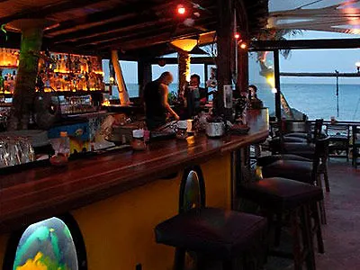 Fusion Beach Hotel Playa del Carmen