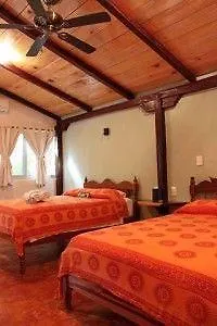 Fusion Beach Hotel Playa del Carmen 3*,  Meksyk