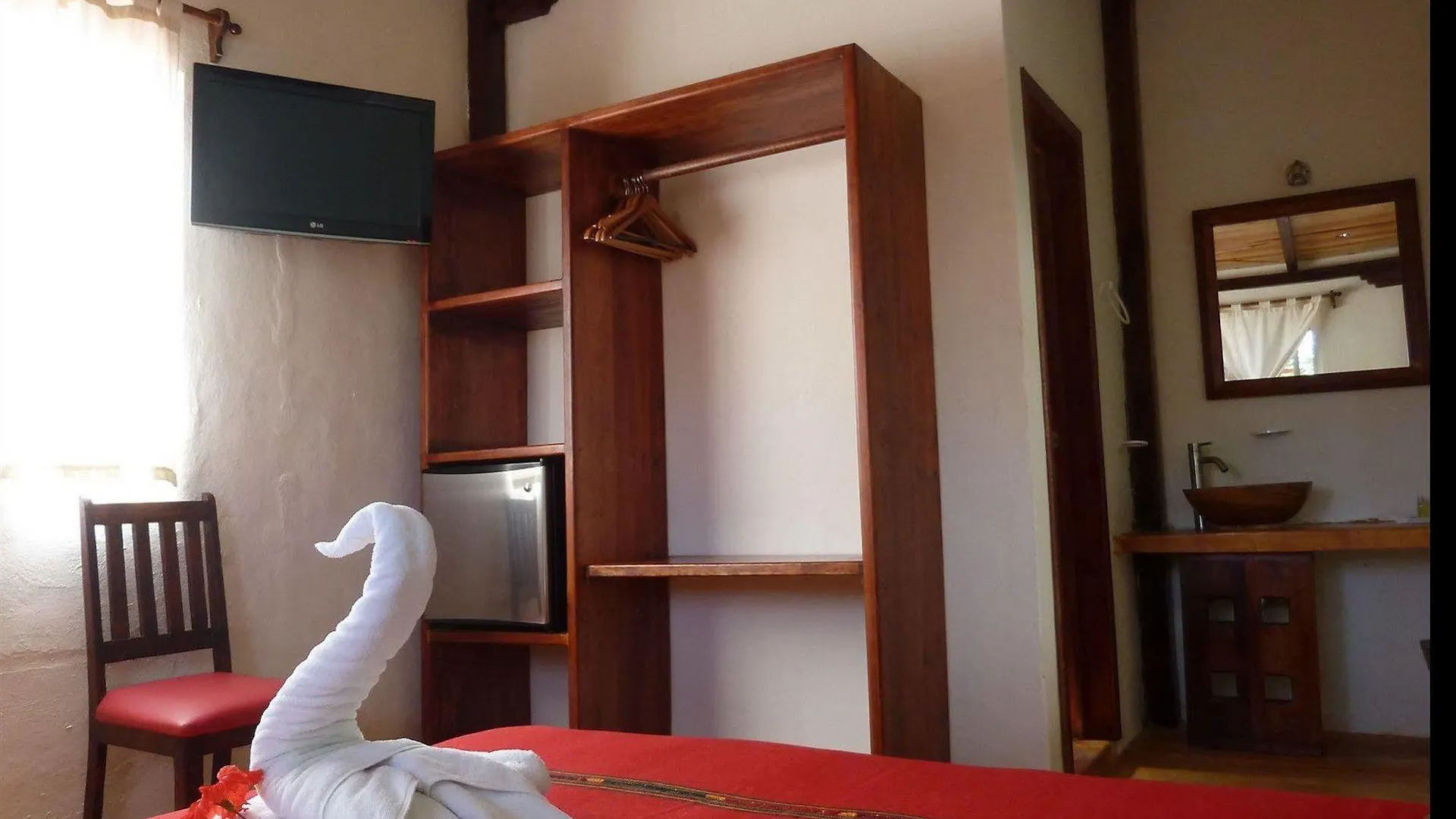 Fusion Beach Hotel Playa del Carmen