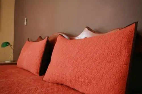 Fusion Beach Hotel Playa del Carmen